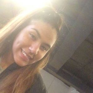 Meet your Posher, Lailah